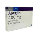apeglin 400mg 4 B0084 130x130px