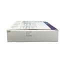 apeglin 400mg 5 I3721 130x130px