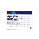 apeglin 800mg 2 N5134 130x130px