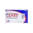 apfu 200mg 1 E0072 130x130px