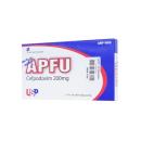 apfu 200mg 2 O5345 130x130px