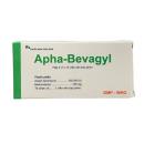 apha bevagyl 10 A0268 130x130px