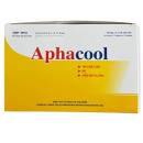 aphacool 2 H2170 130x130px