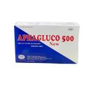 aphagluco 500mg 2 U8704 130x130px