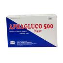 aphagluco 500mg K4003 130x130px