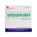 apharmarin 5mg 2 C0572 130x130px