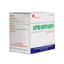 apharmarin 5mg 3 V8483 130x130px
