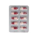 apharmarin 5mg 4 O5756 130x130px