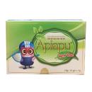 apiapu new one 1 P6478 130x130px