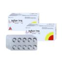 apiban 5mg 2 M5041 130x130px