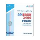 apibrain 2400 powder 1 R6702 130x130px