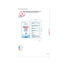 apibrain 2400 powder 4 R7473 130x130px