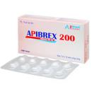 apibrex 200 1 O6880 130x130px