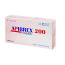 apibrex 200 2 O5887 130x130px