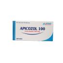 apicozol 100 0 U8878 130x130px