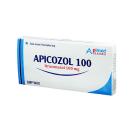 apicozol 100 1 N5330 130x130px