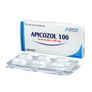 apicozol 100 L4155 130x130px