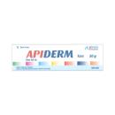 apiderm 1 J4772 130x130px