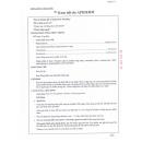 apiderm 4 H3782 130x130px