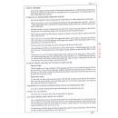 apiderm 5 O5428 130x130px