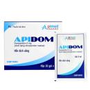 apidom 5mg 1 F2242 130x130px