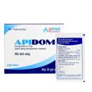 apidom 5mg 2 T8502 130x130px