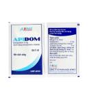 apidom 5mg 4 G2810 130x130px