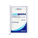 apidom 5mg 5 N5546 130x130px
