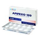 apifexo 120 1 I3788 130x130px