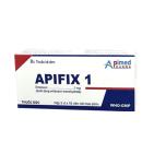 apifix 1 3 D1576 130x130px