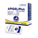 apigel plus apimed 1 M5652 130x130px