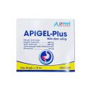 apigel plus apimed 3 A0280 130x130px