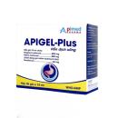 apigel plus apimed 4 N5073 130x130px