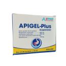 apigel plus apimed 5 H3323 130x130px