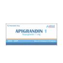 apigrandin 1mg 2 U8553 130x130px