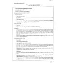 apigrandin 1mg 3 F2203 130x130px
