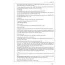 apigrandin 1mg 4 U8565 130x130px