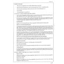 apigrandin 1mg 5 J4753 130x130px