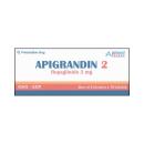 apigrandin 2 1 D1281 130x130px