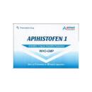 apihistofen 1mg 2 E1136 130x130px