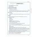 apihistofen 1mg 3 H3006 130x130px