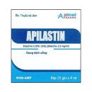 apilastin 1 C0101 130x130px