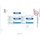apilastin 3 L4318 130x130px