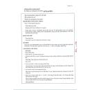 apilastin 4 R7045 130x130px