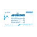 apimaton 1 J3422 130x130px