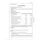 apimaton 4 V8818 130x130px