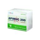 apimuc 200 capsules 2 I3083 130x130px