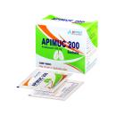 apimuc 200 sachets 1 G2325 130x130px