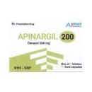 apinargil 200 1 S7307 130x130px