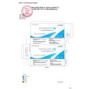 apinedip 10mg 3 L4226 130x130px